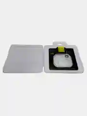 Защита камеры телефона / Защита камеры Apple iPhone