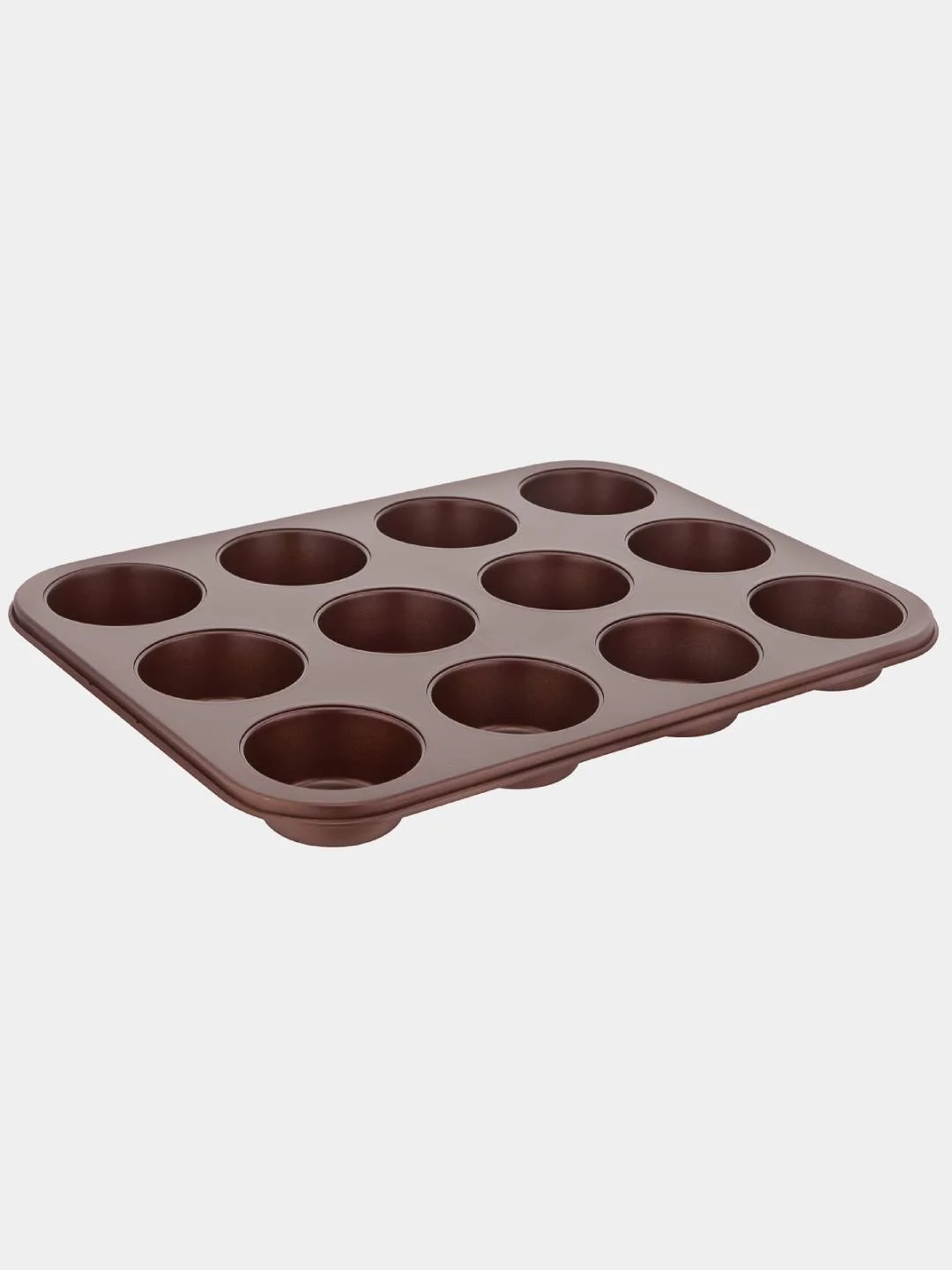 Набор посуды Vensal Bistre Brioche (3 предмета)