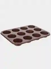 Набор посуды Vensal Bistre Brioche (3 предмета)