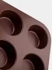Набор посуды Vensal Bistre Brioche (3 предмета)