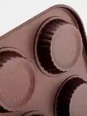 Набор посуды Vensal Bistre Brioche (3 предмета)