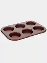 Набор посуды Vensal Bistre Brioche (3 предмета)