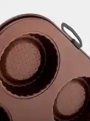 Набор посуды Vensal Bistre Brioche (3 предмета)