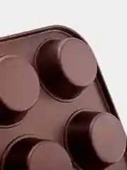 Набор посуды Vensal Bistre Brioche (3 предмета)