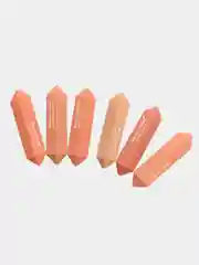 Помада для губ NEW Lipstik Matte Beauty model