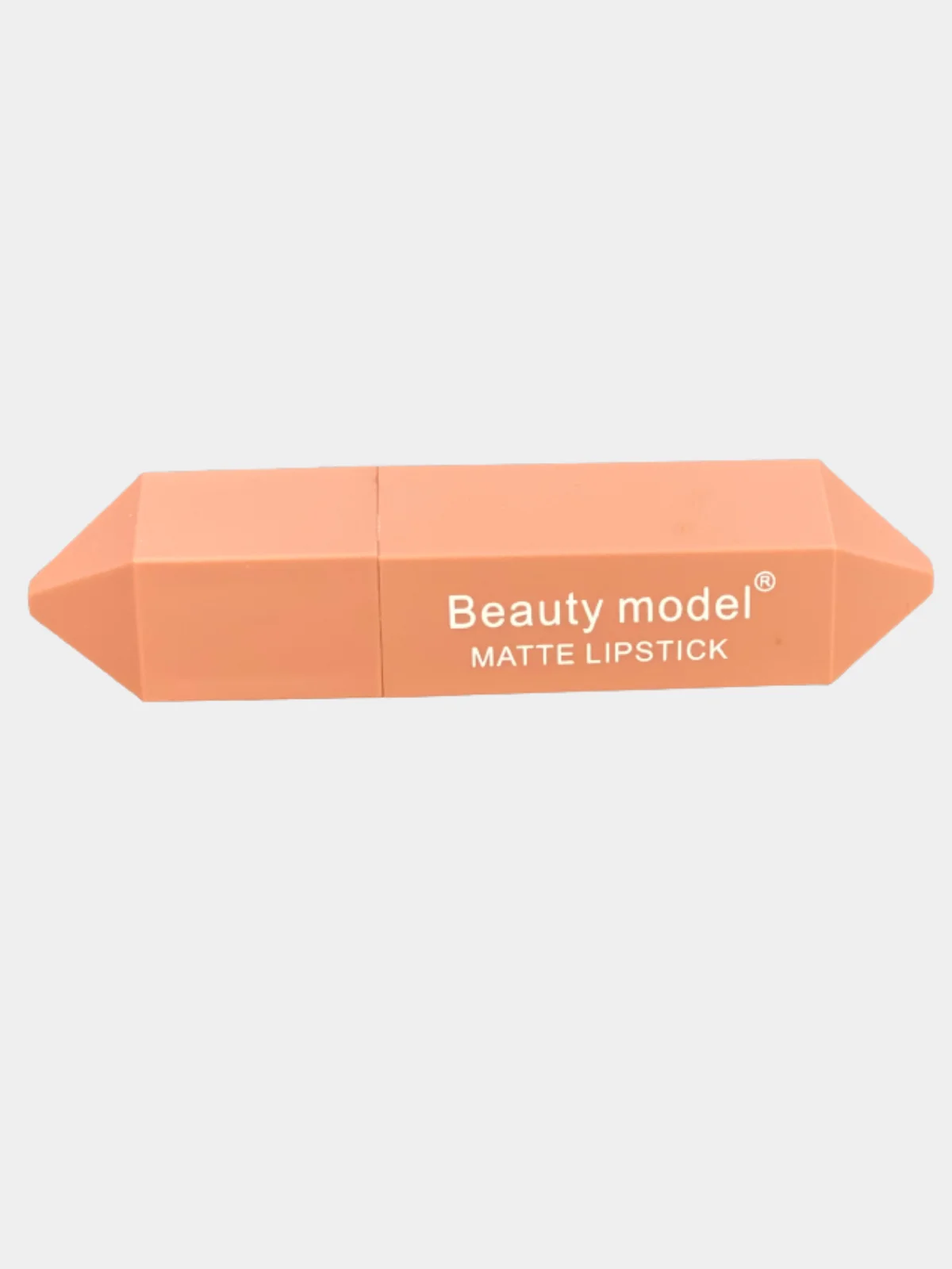 Помада для губ NEW Lipstik Matte Beauty model