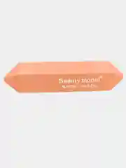 Помада для губ NEW Lipstik Matte Beauty model
