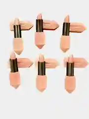 Помада для губ NEW Lipstik Matte Beauty model