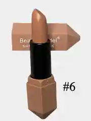 Помада для губ NEW Lipstik Matte Beauty model