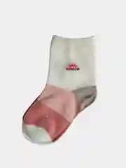 Детские носки