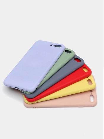 Чехол айфон/iPhone 7/8/SE2, 7P/8P, X/XS, XS Max, XR, 11,/11 Pro/11 Pro Max/12 Pro/ Pro Max