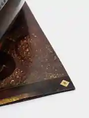 Угольный квест книги - игры развивающие для детей и подростков