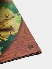 Светло-коричневый квест книги - игры развивающие для детей и подростков