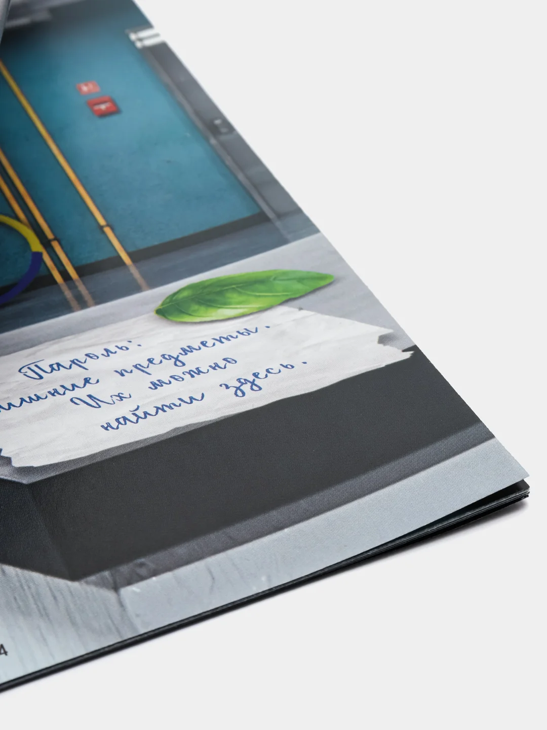 Хром квест книги - игры развивающие для детей и подростков