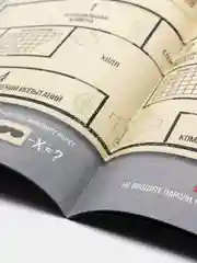 Хром квест книги - игры развивающие для детей и подростков