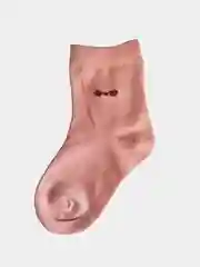 Детские носки