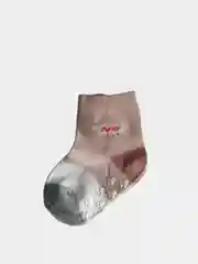 Детские носки