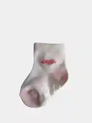 Детские носки