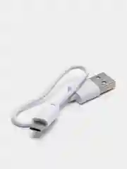 Аккумуляторный фонарь E13337