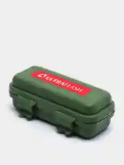Аккумуляторный фонарь E13337