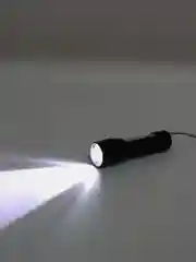 Аккумуляторный фонарь E13337