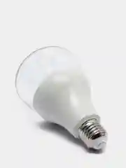 Лампа светодиодная для растений