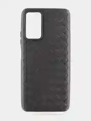 Чехол для Xiaomi Redmi Note 11, плетение