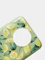 Чехол с принтом Xiaomi Poco X3, Poco F3, Redmi 9T, Note 9S, Note 9Pro, Redmi Note 9T