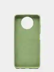 Чехол с принтом Xiaomi Poco X3, Poco F3, Redmi 9T, Note 9S, Note 9Pro, Redmi Note 9T