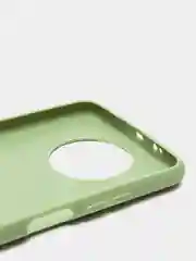 Чехол с принтом Xiaomi Poco X3, Poco F3, Redmi 9T, Note 9S, Note 9Pro, Redmi Note 9T