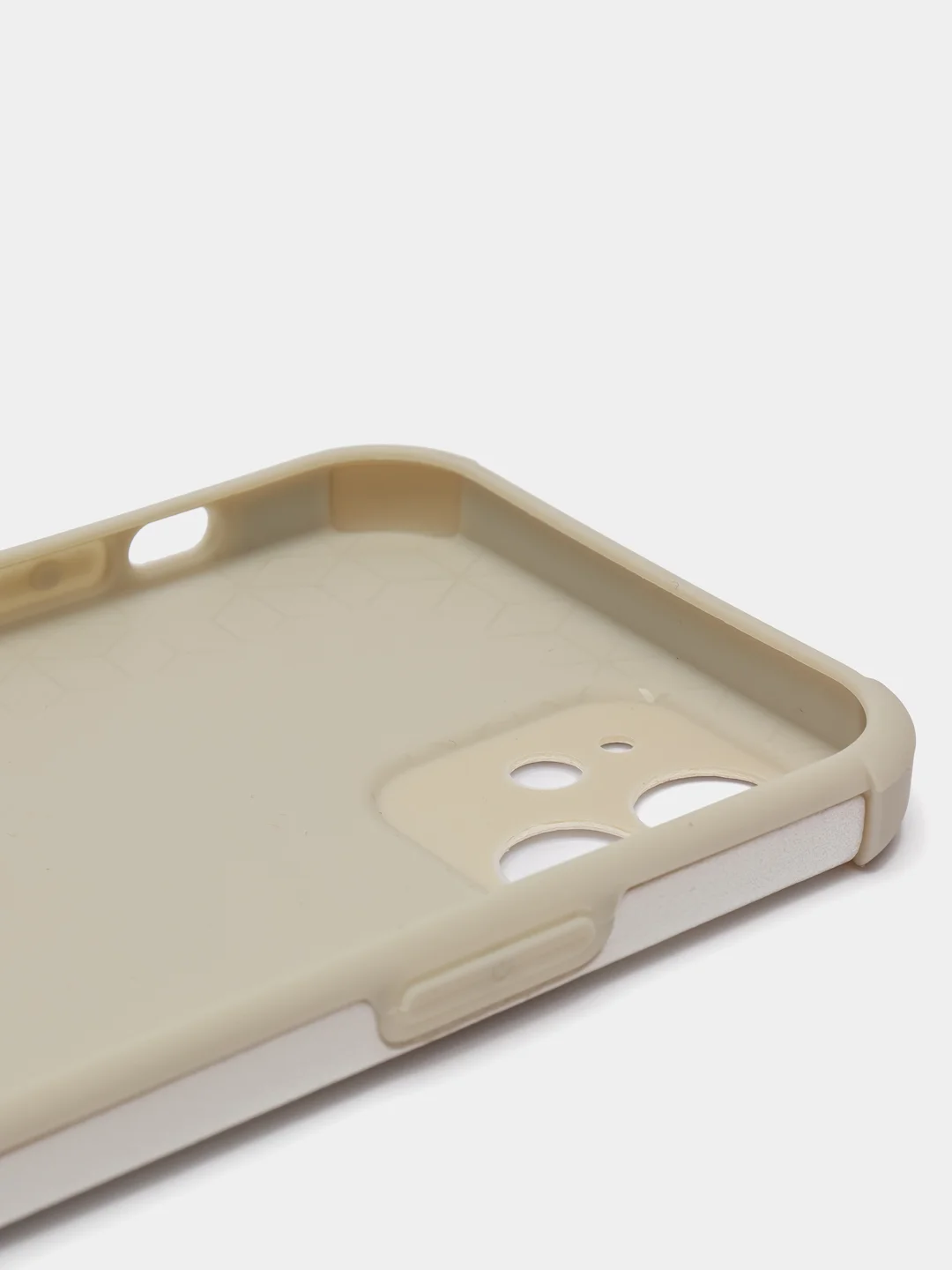 Чехол накладка с принтом Apple iPhone 11, 12, 12 Pro, 12 Pro Max