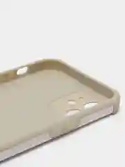 Чехол накладка с принтом Apple iPhone 11, 12, 12 Pro, 12 Pro Max