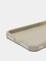 Чехол накладка с принтом Apple iPhone 11, 12, 12 Pro, 12 Pro Max