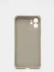 Чехол накладка с принтом Apple iPhone 11, 12, 12 Pro, 12 Pro Max