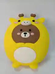 Желтый рюкзаки