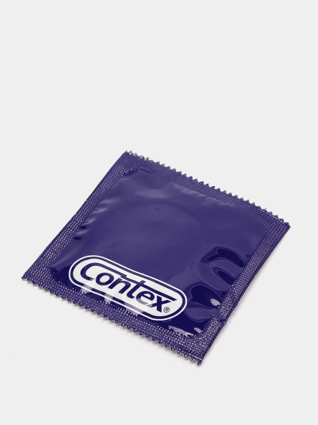 Презервативы Contex Long Love 3 штуки