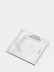 Презервативы Contex Long Love 3 штуки