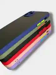 Чехол айфон/iPhone 7/8/SE2, 7P/8P, X/XS, XS Max, XR, 11,/11 Pro/11 Pro Max/12 Pro/ ProMax