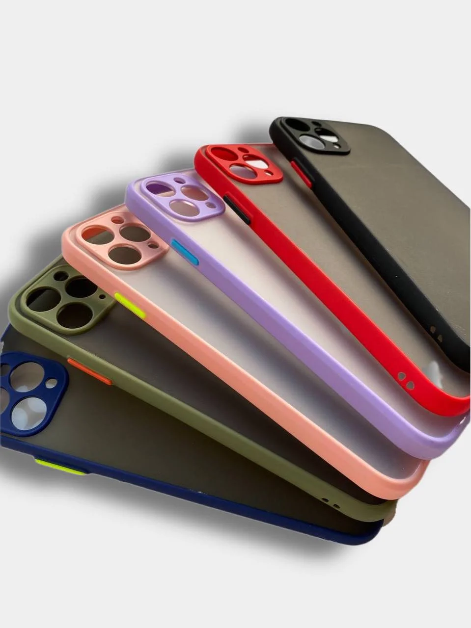 Чехол айфон/iPhone 7/8/SE2, 7P/8P, X/XS, XS Max, XR, 11,/11 Pro/11 Pro Max/12 Pro/ ProMax