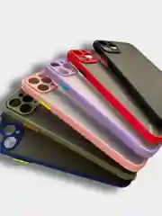 Чехол айфон/iPhone 7/8/SE2, 7P/8P, X/XS, XS Max, XR, 11,/11 Pro/11 Pro Max/12 Pro/ ProMax