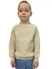 Свитер для мальчиков, 3-6 лет