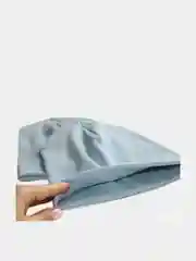 Ледяной шапка женская, шапка весенняя, шапка детская, шапка мужская, осенняя шапка, головной убор,