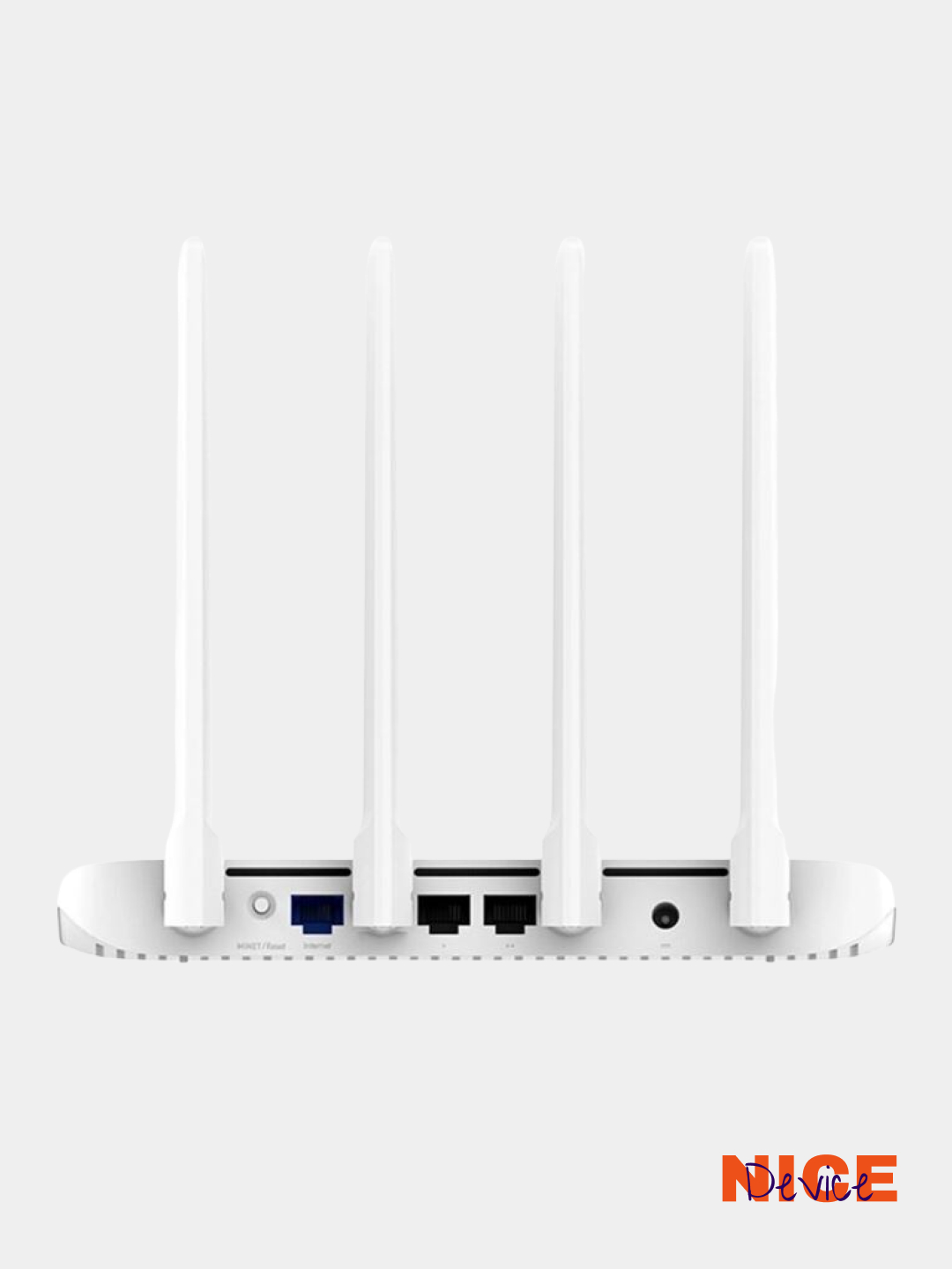 Wi-Fi роутер Xiaomi mi Wi-Fi Router 4a. Роутер Xiaomi mi Router 4a. Xiaomi mi WIFI Router 4a Gigabit Edition. Wi-Fi роутер Xiaomi mi Wi-Fi Router 4a Gigabit Edition Giga Version.