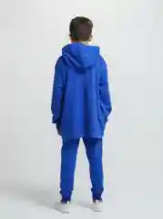 Худи детское ALGA