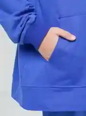 Худи детское ALGA