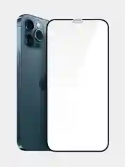 Защитное стекло на iPhone 6/7/8/SE20 X/XR/XR MAX/XS 11/11PRO/MAX 12/12PRO/MAX 13/13PRO/MAX