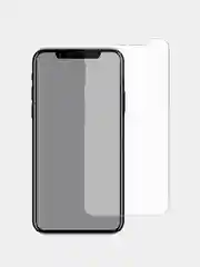 Защитное стекло на iPhone 6/7/8/SE20 X/XR/XR MAX/XS 11/11PRO/MAX 12/12PRO/MAX 13/13PRO/MAX