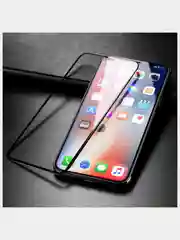 Защитное стекло на iPhone 6/7/8/SE20 X/XR/XR MAX/XS 11/11PRO/MAX 12/12PRO/MAX 13/13PRO/MAX