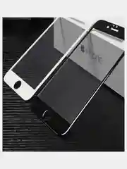 Защитное стекло на iPhone 6/7/8/SE20 X/XR/XR MAX/XS 11/11PRO/MAX 12/12PRO/MAX 13/13PRO/MAX