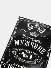 Индиго конверт для денег "С Днём Рождения", "С Днем Свадьбы", "С рождением", " С 8 марта"